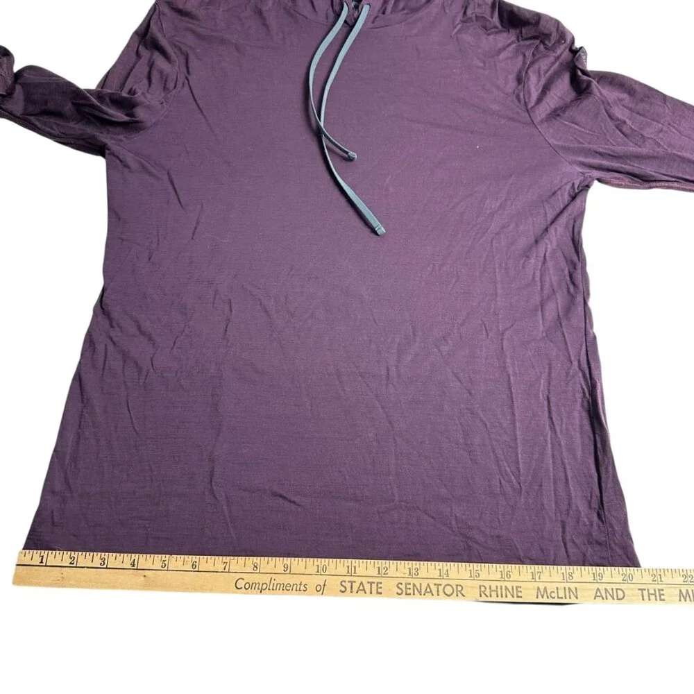 None - Picture 13 of 15